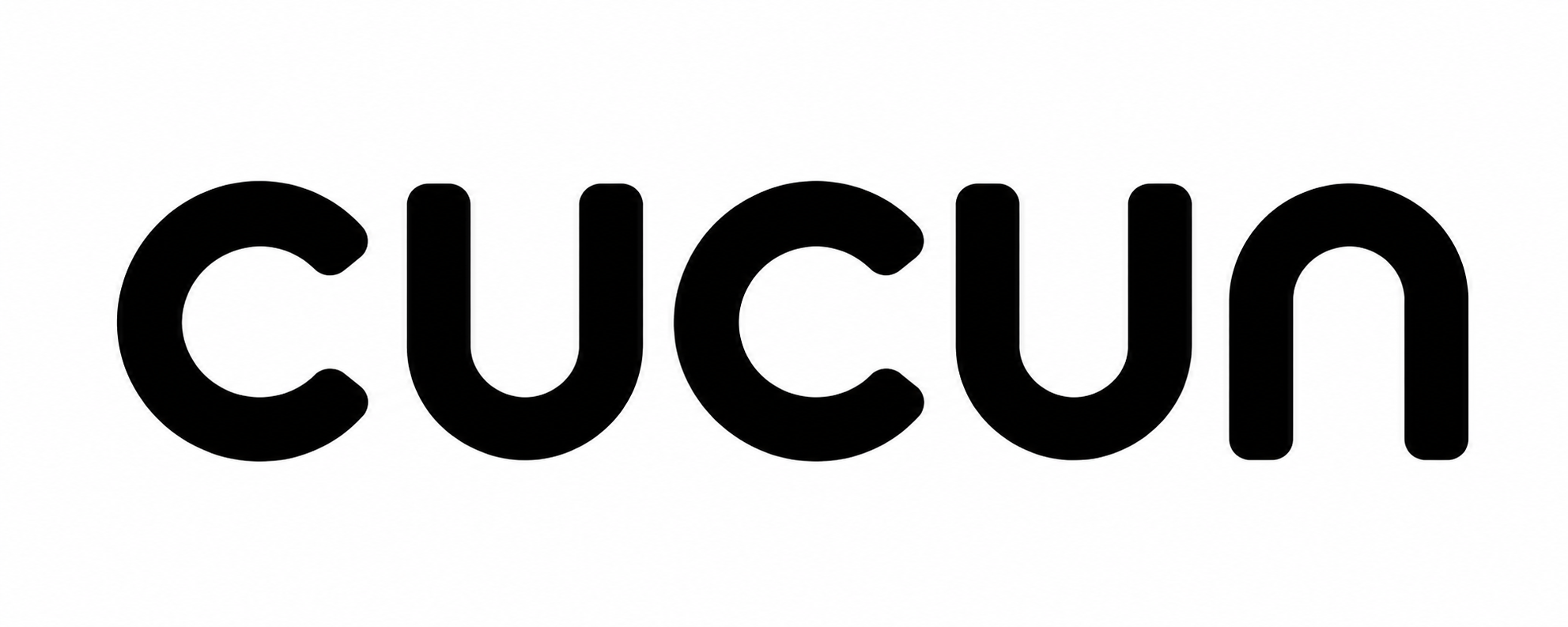 CUCUN NEU